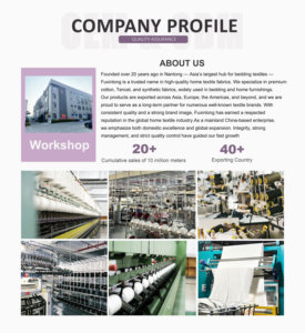 Chất Lượng Cao Thân Thiện Với Môi 100% Cotton 60S * 40S 300st 1 Cm Satin Sọc Rắn Màu Sắc Thiết Kế Nhuộm Vải Cho 4-Mảnh Bộ Đồ Giường Bộ - Product Image 5