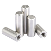 Pièces personnalisées en aluminium de qualité aérospatiale, services d'usinage CNC, fraisage, tournage, prototypage rapide pour l'usinage, faible MOQ, OEM