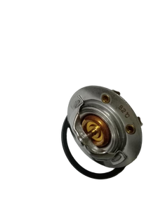 Termostato de Motor HongWang 4HK1 6HK1 8943973100 8976020483 8943928170 8982959210 8-97300787-3 8-97300790-3 con 1 Año de Garantía - Product Image 2
