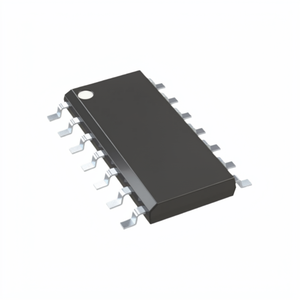Embedded PIC16F1575-I_SL BOM IC In Stock Electronics Component 14 SOlC - Product Image 1