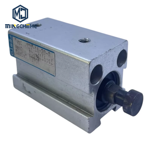 PLC - Product Image 1