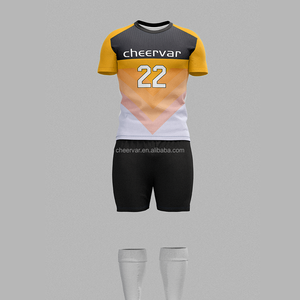 Hafif erkek Rugby eğitim gömlek Rugby futbol klasik estetik Rugby birliği giymek - Product Image 4