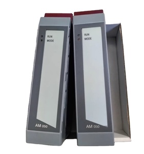 3DM455.60-2 ไดรฟ์ B&R จากออสเตรีย - Product Image 3