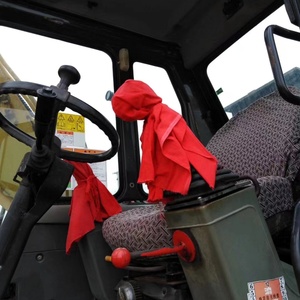 รถขุดล้อยางมือสอง โคมัตสึ PC150w ฮุนได 150w-9  ขาย - Product Image 4