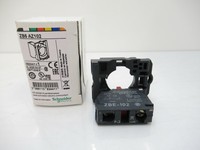 Controlador de Programación PLC ZB5AZ102 Nuevo y Original en Stock en Almacén