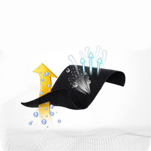 Telefono <span class=keywords><strong>cellulare</strong></span> Holder360 gradi girevole bracciale universale a tutti gli smartphone mani libere non perdere mai il vostro telefono - Product Image 3