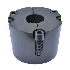 1610พุ่มไม้ล็อคเรียวสำหรับลูกรอก - Product Image 6