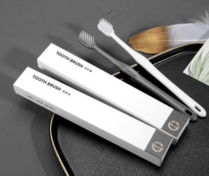 SANHOO luxe 5 étoiles hôtel trousse de toilette boîte en papier shampooing revitalisant fournitures d'accueil chambre d'hôtel ensemble de commodités - Product Image 2