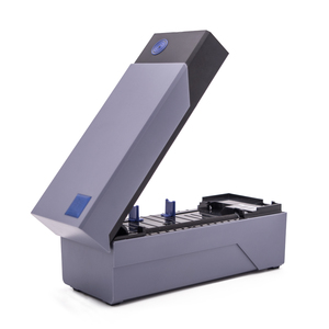 Iprt & beeprt Máy in nhiệt 108 Mét mã vạch <span class=keywords><strong>Sticker</strong></span> cuộn nhãn trong kho - Product Image 4