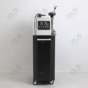 Appareil Professionnel de Traitement Spa du Cuir Chevelu pour la Repousse des Cheveux et contre la Chute - Product Image 3