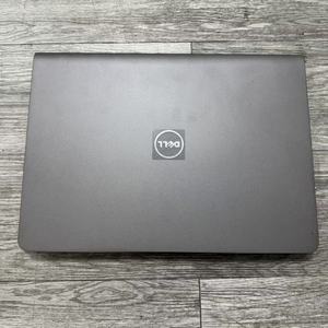 <b>Used</b> for D-ell E3450 Notebook 5th Gen i5 4GB Ram 128GB SSD 14 Inch Full HD Ultra Thin Portable Business <b>Laptop</b> - Product Image 6