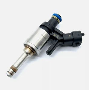 बीएमडब्ल्यू मिनी प्यूज़ो 208 कॉपर 1.6 16v thp r56 n14 ओम 0261500029 v75283518014 v75283518014 v752835180 13537528351 - Product Image 3