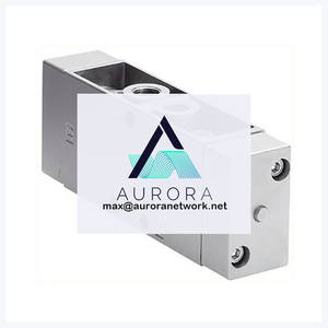 Componentes electrónicos de alta calidad,/8, Accesorios Neumáticos con buen precio - Product Image 1