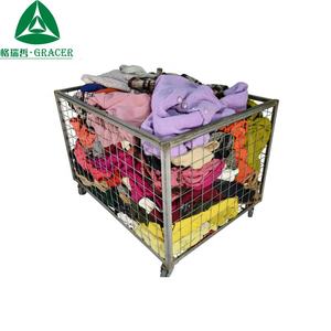 <span class=keywords><strong>Ropa</strong></span> Usada de Noruega, Mezcla de <span class=keywords><strong>Ropa</strong></span> de Segunda Mano, <span class=keywords><strong>Ropa</strong></span> Vieja - Product Image 6