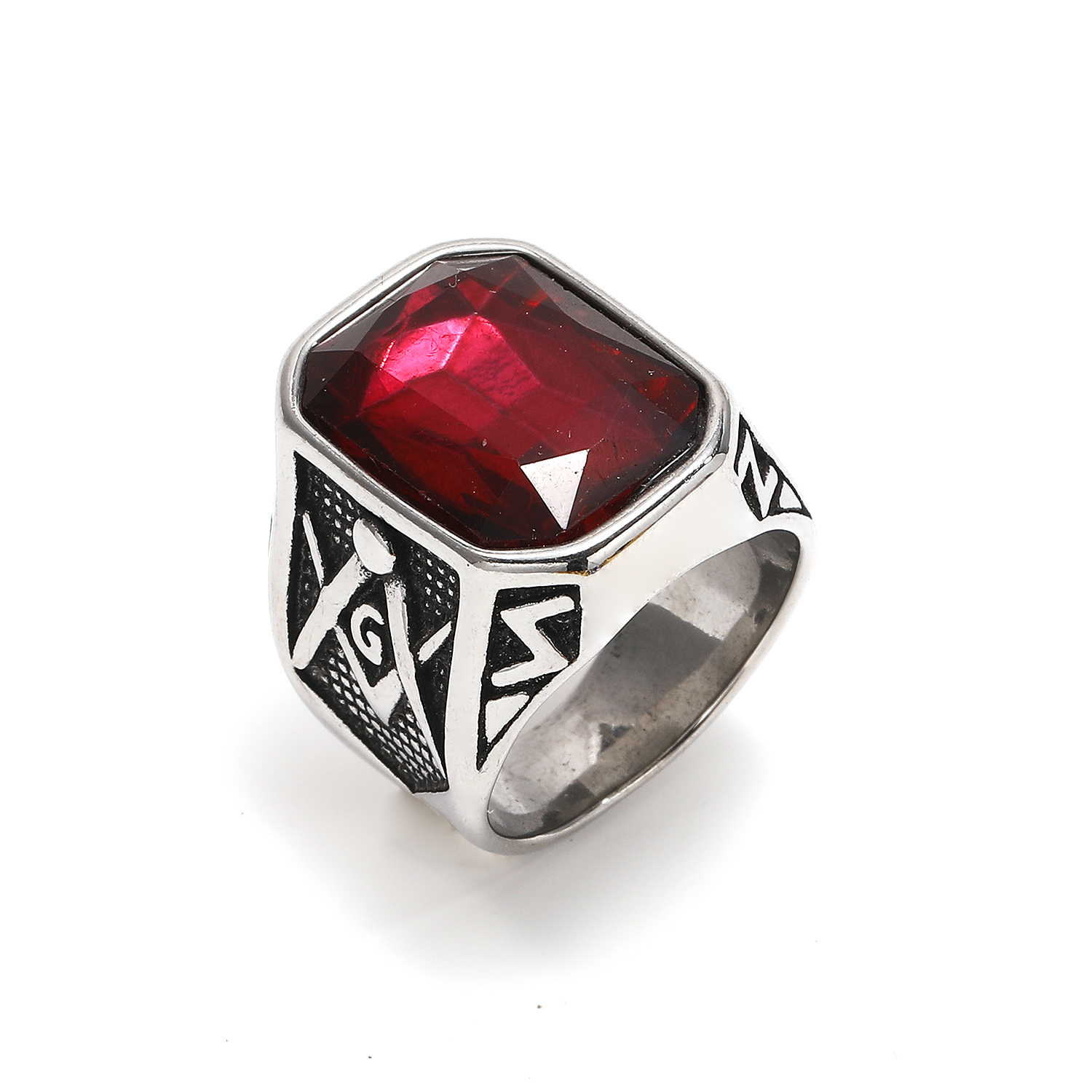 Plata 25