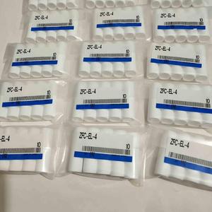 Cartouche filtrante à vide d'origine SMC ZFC-EL-4 - Product Image 1