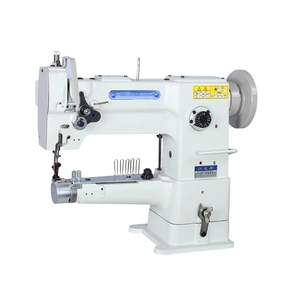 <span class=keywords><strong>Machine</strong></span> à <span class=keywords><strong>coudre</strong></span> à point droit à alimentation unissonnelle à cylindre DSC-246 <span class=keywords><strong>Machine</strong></span> d'<span class=keywords><strong>occasion</strong></span> avec coupe-fil automatique - Product Image 1