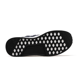 <span class=keywords><strong>Zapatillas</strong></span> de Diseñador, Zapatos de Lujo, <span class=keywords><strong>Zapatillas</strong></span> Originales - Product Image 4