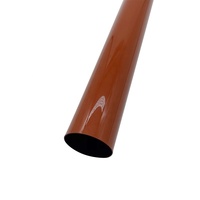 Manchon de film de fusion de haute qualité pour Kyocera TASKalfa 4002i 6002i 8002i 5002i 7002i, film de fixation pour imprimante copieur