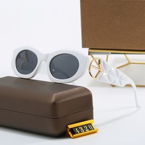 Lunettes de soleil Light Shade MP4320, lunettes de soleil tendance, lunettes de soleil de marque pour hommes, lunettes de soleil de luxe pour femmes, 2026 - Product Image 4