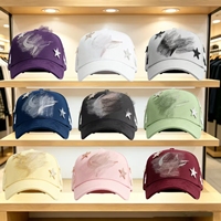 Casquette de baseball Barbas Hats G5 en gros, broderie croix plaquée or 24 carats, logo personnalisé, sport, cinq panneaux, daim/coton