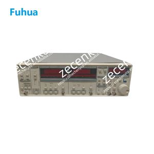 Stanford Research SR844 Amplificador de bloqueo de fase 25 kHz 200 MHz Usado - Product Image 1