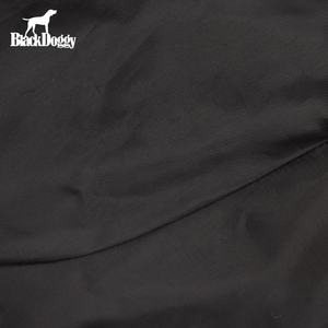 BlackDoggy Outdoor <span class=keywords><strong>Dog</strong></span> <span class=keywords><strong>Clothes</strong></span> Series Capa Chaqueta - Product Image 5