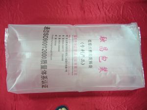 ゴム配合成分パッキング用の低溶融点正方形底<span class=keywords><strong>EVA</strong></span>バルブバッグ - Product Image 6