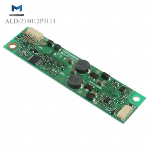 (LED Drivers) ALD-214012PJ111