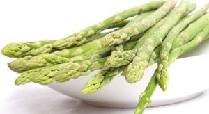 Verdure fresche asparagi surgelati - Product Image 5