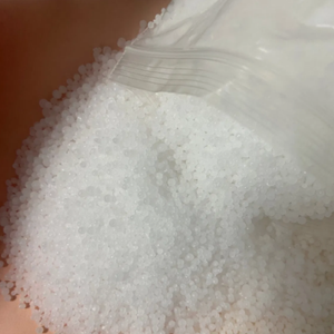 Urea 46, Fertilizante Nitrogenado para Agricultura, <span class=keywords><strong>15</strong></span> Kg, 25 Kg, 50 Kg, <span class=keywords><strong>Precio</strong></span> de Urea N46, Empaque Personalizado - Product Image 4