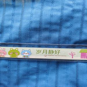 The Factory Directly Sells 100% Cotton Diamond Jacquard <strong>Fabric</strong> for Children's Women's Summer Clothes <strong>Dresses</strong> - Product Image 4
