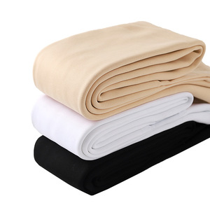 <span class=keywords><strong>Medias</strong></span> de lana de baile de nailon suave de cintura alta baratas personalizadas de fábrica 80D mallas cálidas de invierno <span class=keywords><strong>medias</strong></span> térmicas para niños para <span class=keywords><strong>niñas</strong></span> - Product Image 3