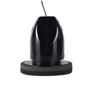 Accessoires électriques de voiture de haute qualité polissant la voiture de <span class=keywords><strong>polisseuse</strong></span> de <span class=keywords><strong>Rupes</strong></span> - Product Image 3