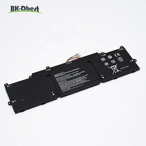 Batterie d'ordinateur portable de haute qualité en gros ME03XL pour <span class=keywords><strong>HP</strong></span> Stream 11 Stream 13 Series - Product Image 3