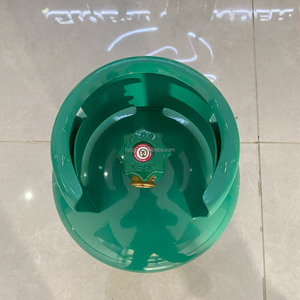 Газовый баллон для дома и ресторана, 10 кг, 24 л, СШГ, Мьянма. Надежные газовые баллоны напрямую от производителя, доступная цена. - Product Image 6