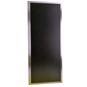 Écran d'ordinateur portable lcd C123VAN01.2 de 12.3 pouces, 1440 (RGB) * 540, 60 broches, 60Hz, 750 cd/m², écran de remplacement pour ordinateur portable - Product Image 2