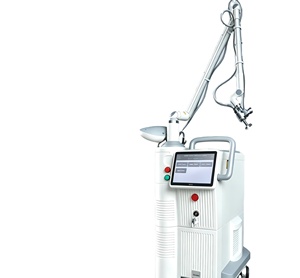 ระบบดูแลผิว 4D Pro Spa ลดการเกิดเม็ดสี ฟื้นฟูช่องคลอด - Product Image 6