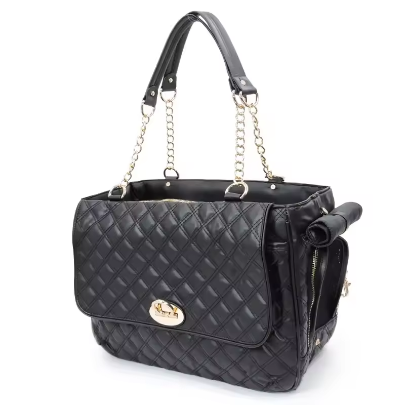 Style noir 5 L40*27*17.5cm
