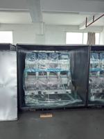 Nouveau NXTR-A pour machine de placement SMT avec roulement pour ligne de production de cartes de circuits imprimés SMT