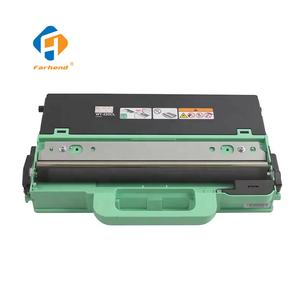 Caja de tóner residual WT220CL reacondicionada para Brother HL 3140 3150 3170 <span class=keywords><strong>DCP</strong></span> <span class=keywords><strong>9020</strong></span> MFC9120 9130 9133 9140 9330 piezas de repuesto para impresora - Product Image 2