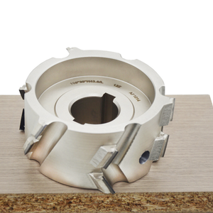 DH Factory Wholesale Customized PCD Pre-milled <b>Cutter</b> for Wood PCD Pre-milling <b>Cutter</b> Woodworking <b>Edge</b> Banding - Product Image 3