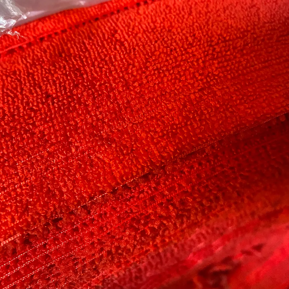 Fabrik 80% Polyester 20% Polyamid Mikro faser Reinigungs tuch Hochwertige Mikro faser Handtuch Stoff rolle