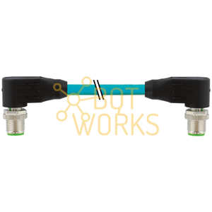 Murrelektronik 7700-44561-S4U0750 - Nuevo - Product Image 1