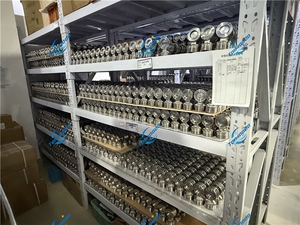 2026 DVC2000 คุณภาพสูง - Product Image 6