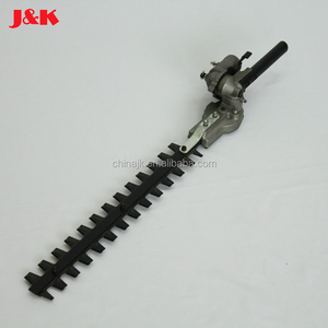 <span class=keywords><strong>Taille</strong></span>-<span class=keywords><strong>haie</strong></span> à longue portée, 4 temps 139FA, 31cc - Product Image 5