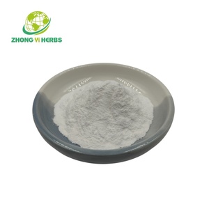 Zhongyiherbs kozmetik sınıf meyan özü <span class=keywords><strong>DPG</strong></span> tozu Dipotassium Glycyrrhizinate - Product Image 5