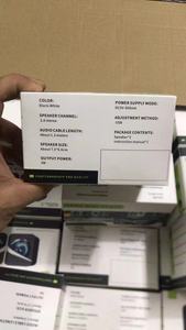 <span class=keywords><strong>116</strong></span> nuevo Subwoofer 3D pequeño Universal de escritorio USB 3,5mm Audio PC altavoz externo Compatible con computadoras, teléfonos inteligentes, computadoras portátiles - Product Image 5