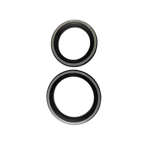 Retén de aceite trasero del cigüeñal J05 J08 SZ311-01045 BZ4820E 90033-19007 para motor Hino J05C J08C, piezas de repuesto, accesorios para excavadora - Product Image 4