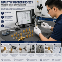 Pièces CNC personnalisées en acier inoxydable 304 et 316, composants métalliques usinés avec précision, service d'usinage 4 axes et 5 axes